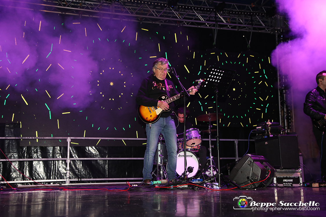 VBS_0657 - Concerto di Bobby Solo - Festa di San Matteo - Nichelino 2021.jpg
